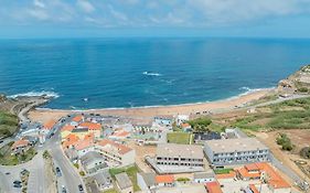 Villa Porto Dinheiro, With Ocean View