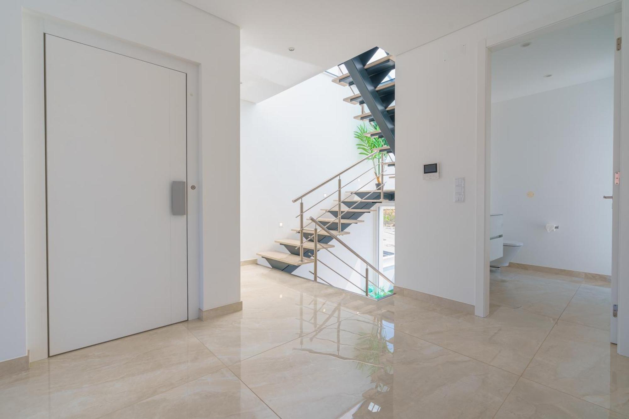 Villa Porto Dinheiro, With Ocean View Casal do Cigano Exterior photo